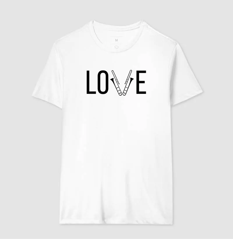 Trombone Love - Imagem 4