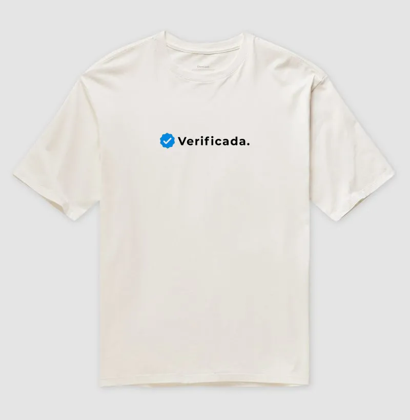 Verificada