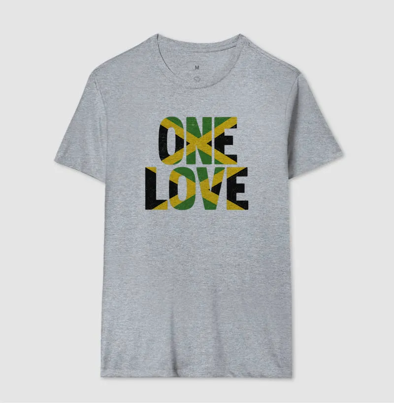 One Love III - Imagem 10
