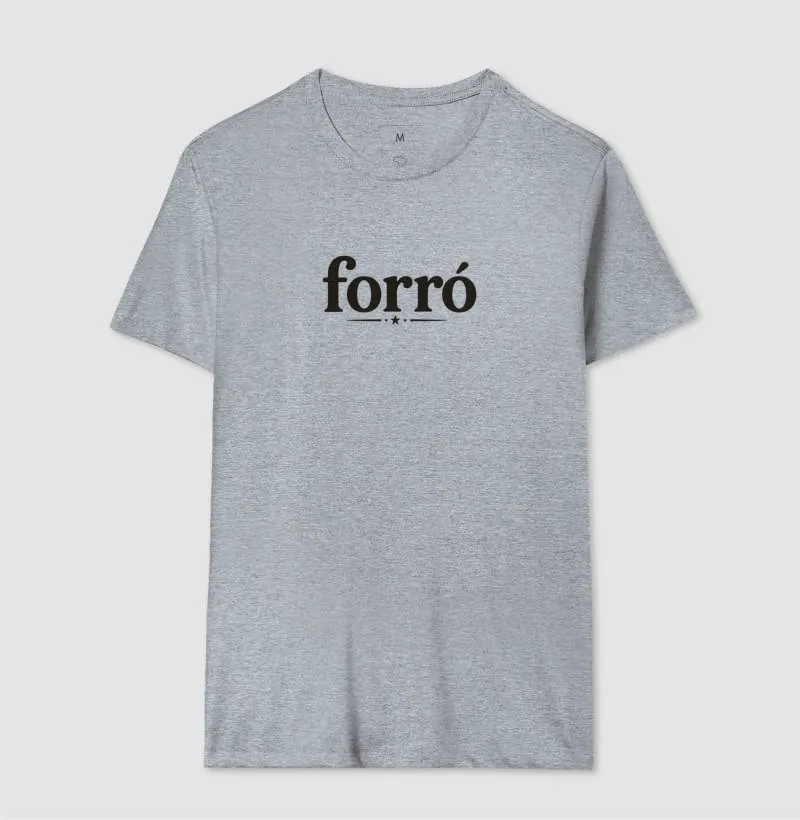 Forró - Imagem 8