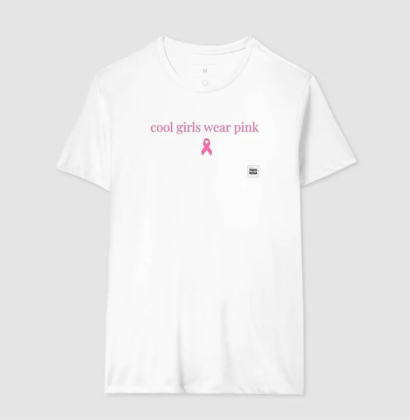 Cool girls - Imagem 4
