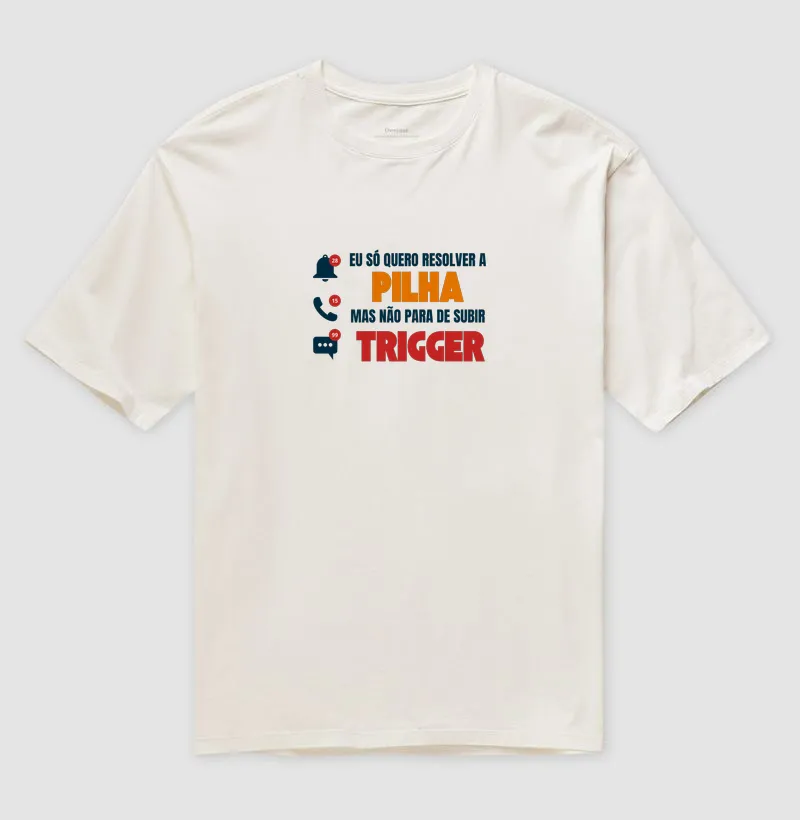 Trigger - Imagem 4