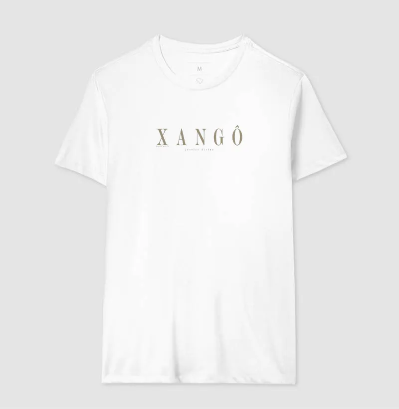 Xangô Nomes Sagrados Maria Patuá - Imagem 7