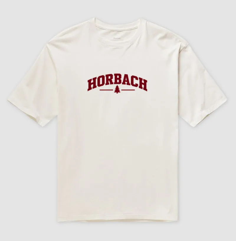 H O R B A C H  - Imagem 4