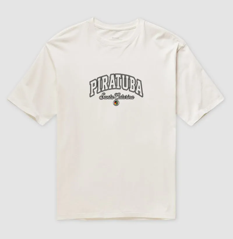 Piratuba – Santa Catarina - Imagem 4