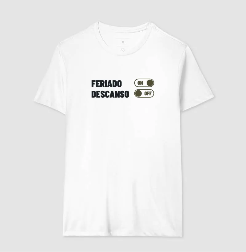 Feriado ON, descanso OFF - Imagem 4
