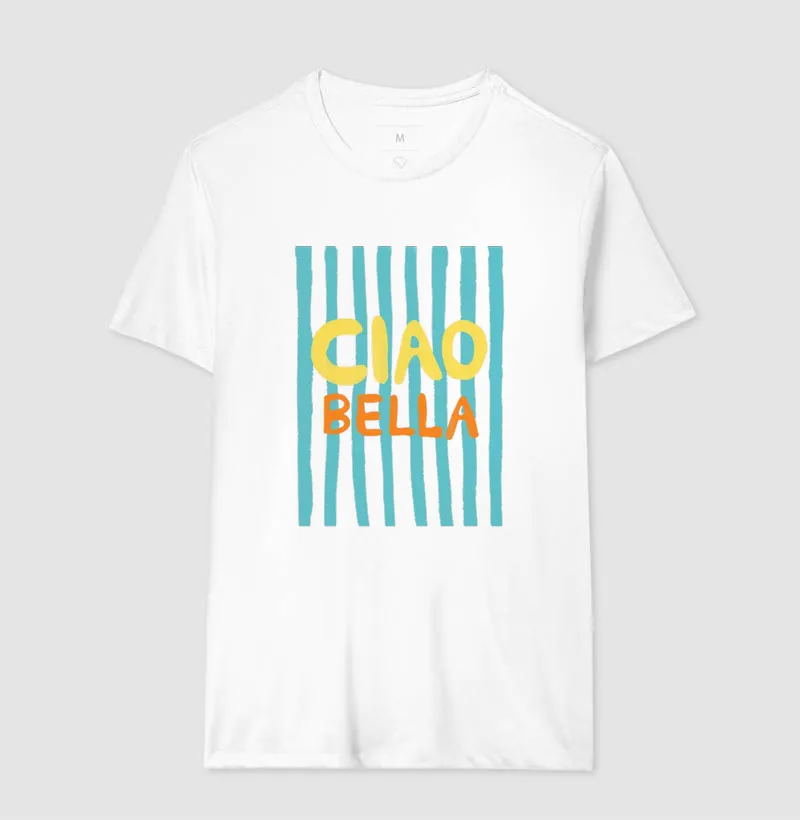 Ciao Bella  - Imagem 4