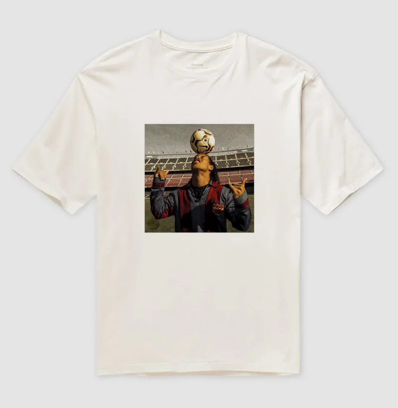 Ronaldinho Gaúcho