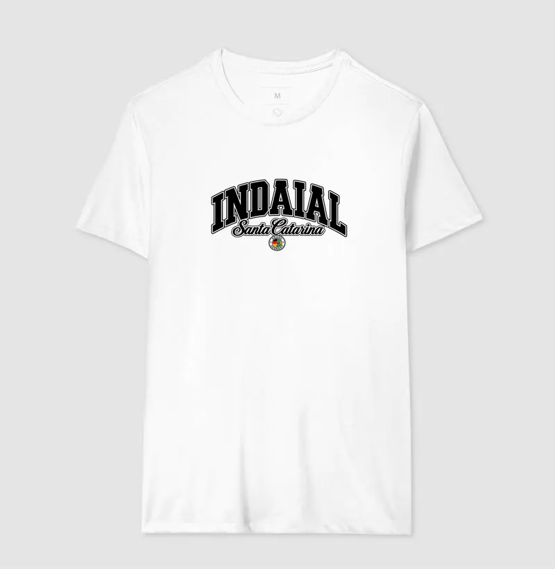 Indaial – Santa Catarina - Imagem 4