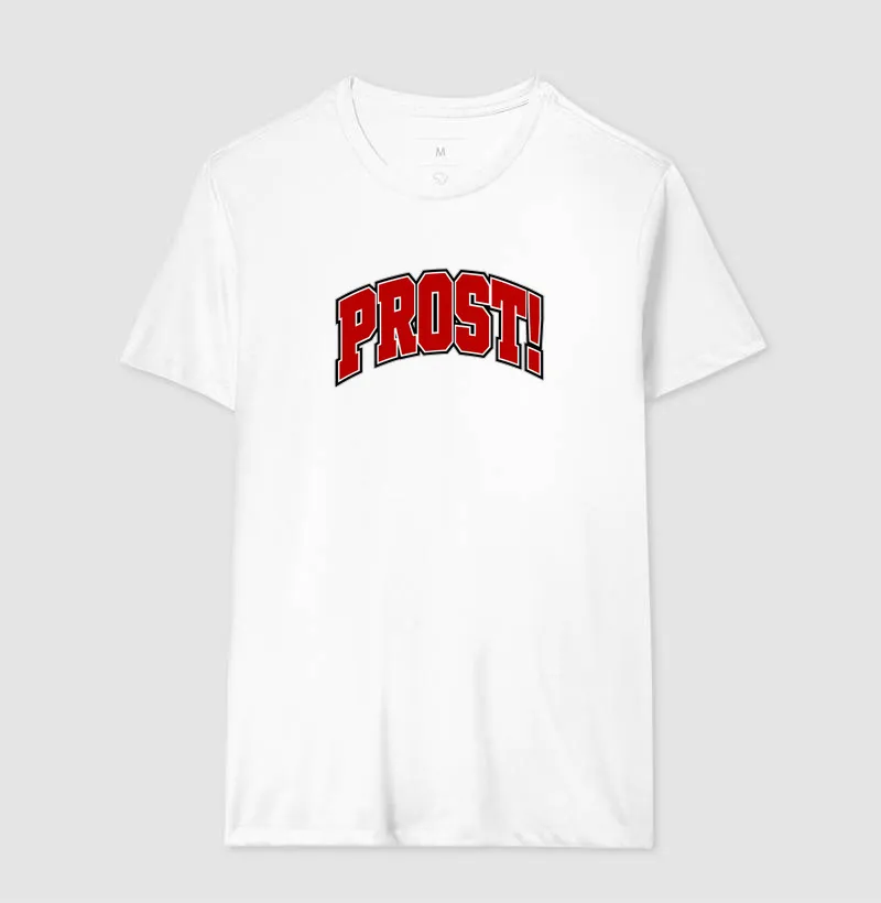 Prost! - Imagem 4