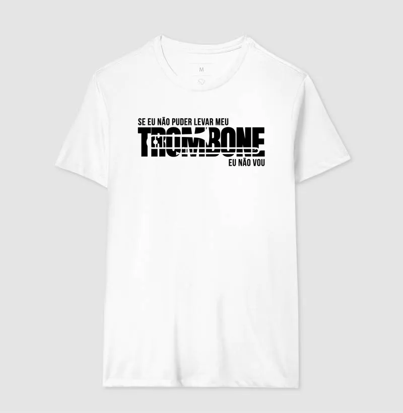 Sem meu Trombone eu não vou - Imagem 5