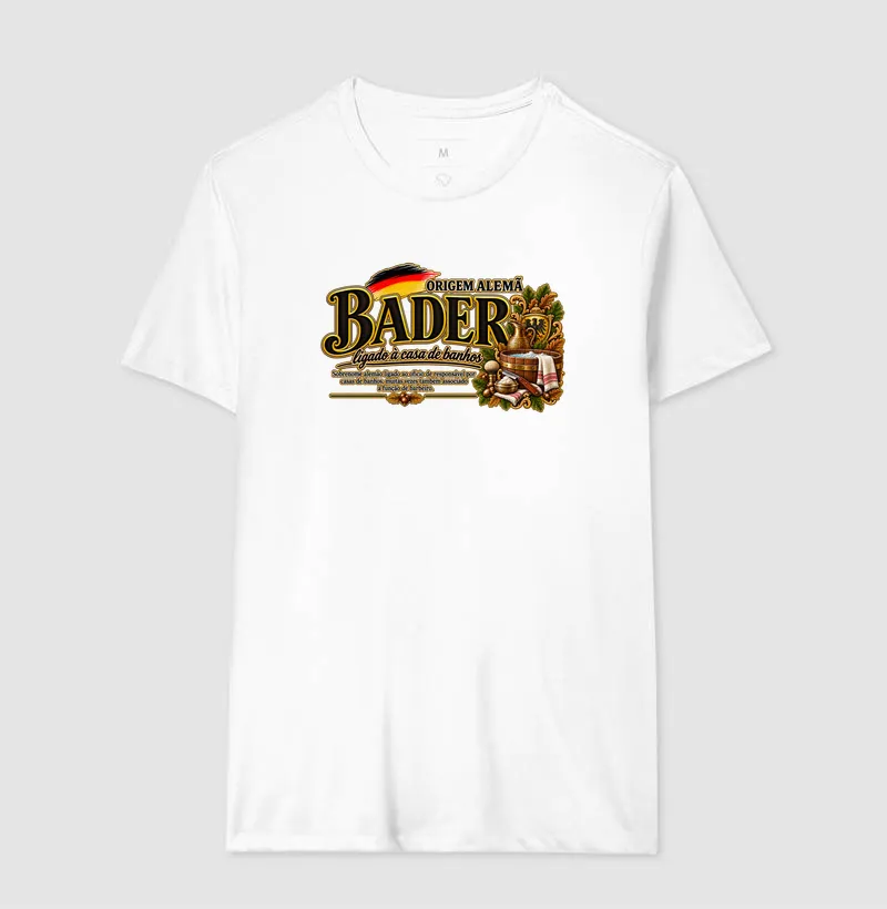 Bader  - Imagem 4