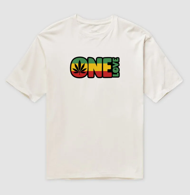 One Love II - Imagem 4