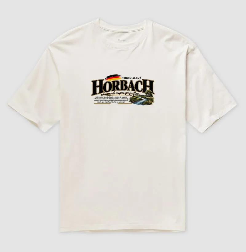 Horbach  - Imagem 4