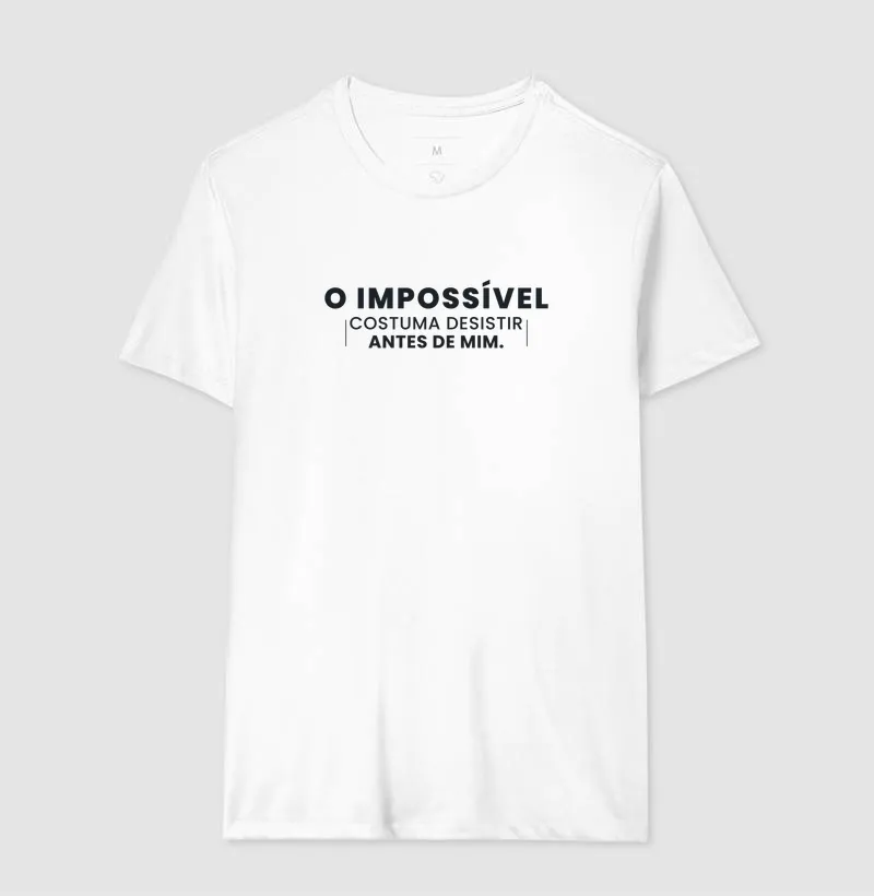 Superação Inabalável - Imagem 4