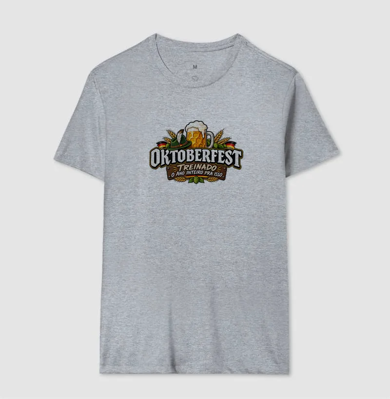 Oktoberfest — treinado o ano inteiro pra isso - Imagem 8