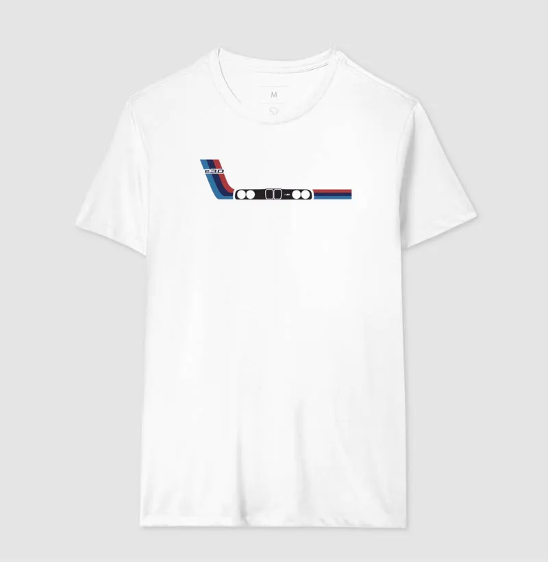E30 Motorsport - Imagem 2