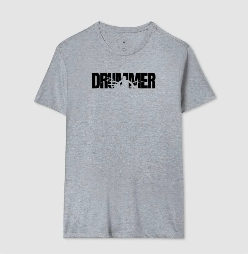 Drummer - Imagem 11