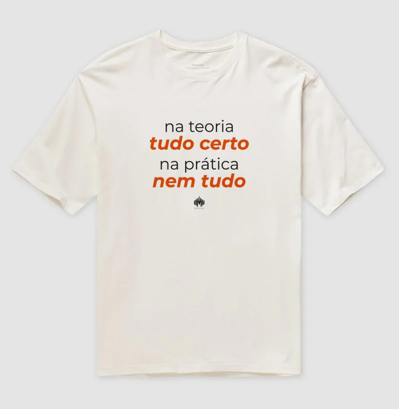 Na teoria, tudo certo. Na prática, nem tudo. - Imagem 4