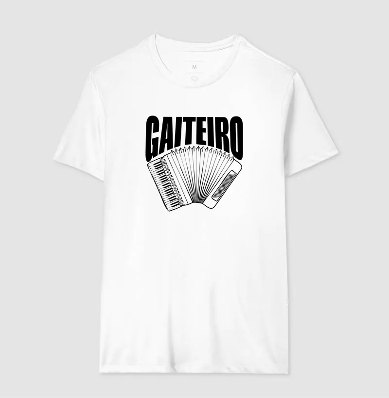 Gaiteiro (A) - Imagem 4