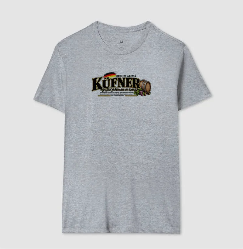 Küfner  - Imagem 8
