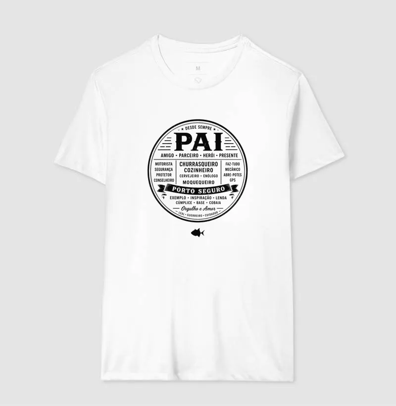 Pai Palavras Barril - #28768 - Imagem 5
