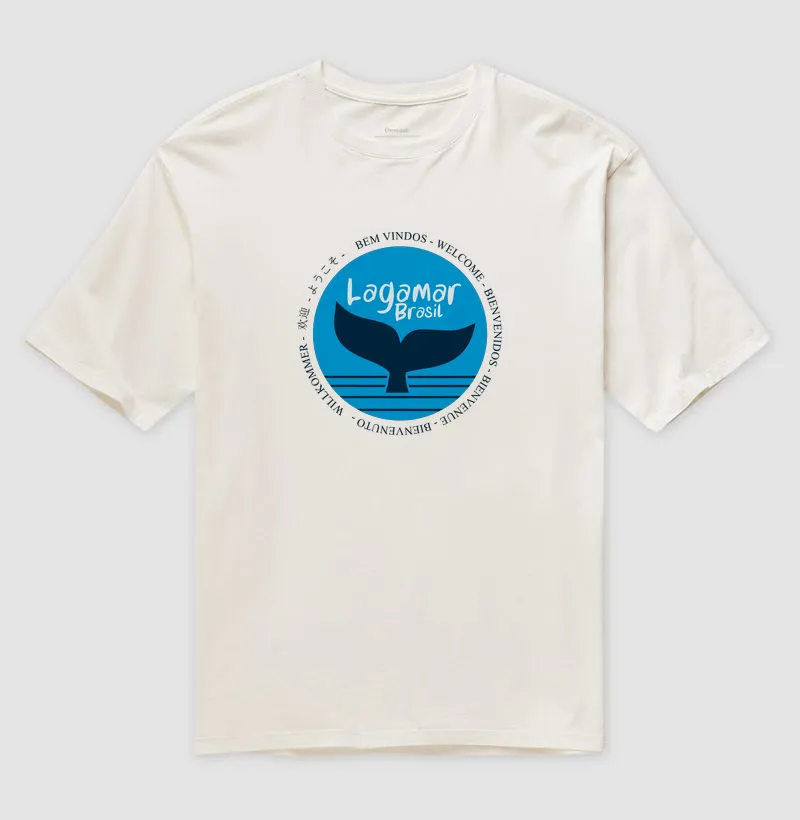Lagamar Brasil