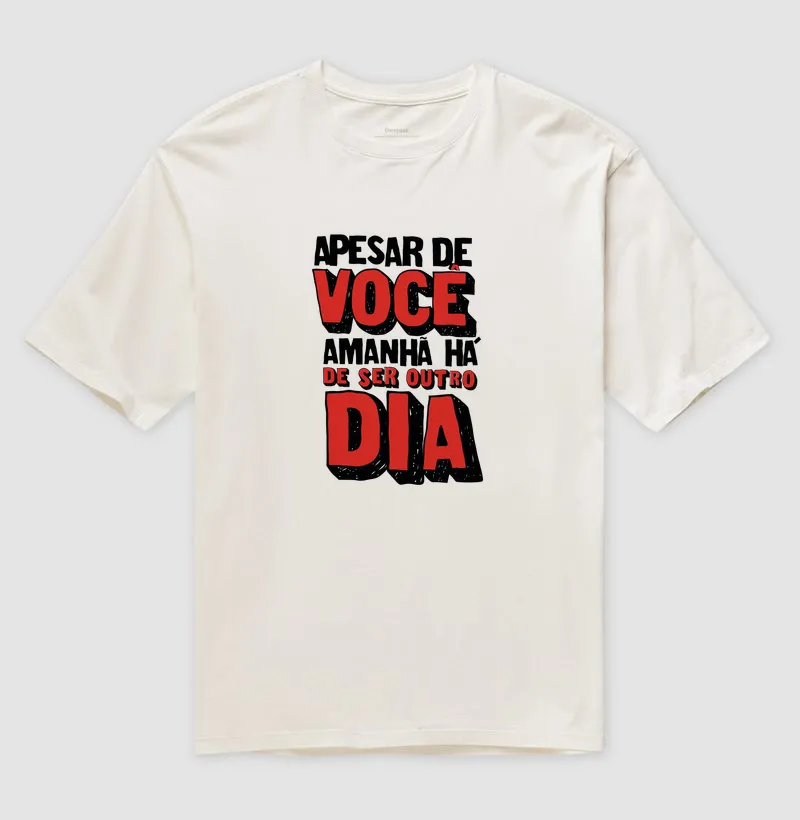 Apesar de você - Imagem 2