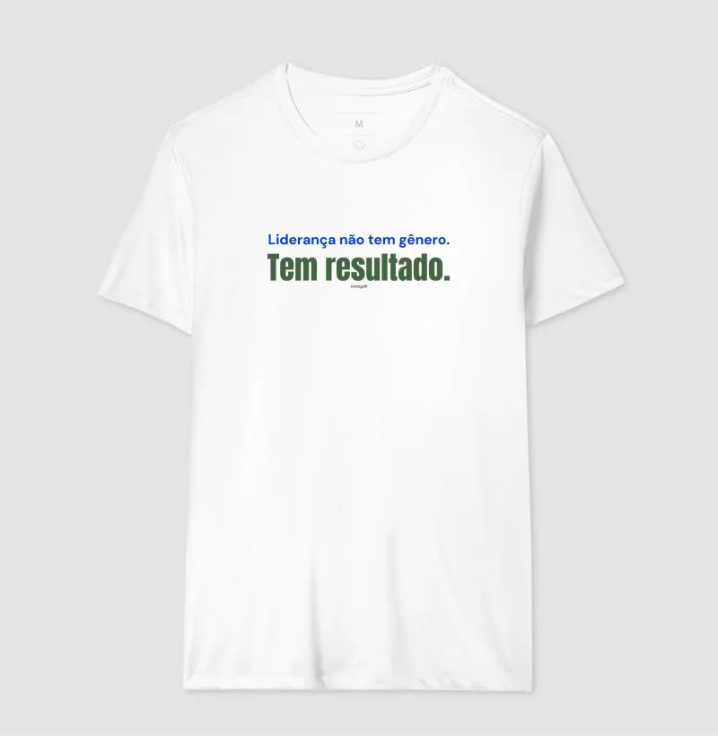 Mérito - Imagem 7