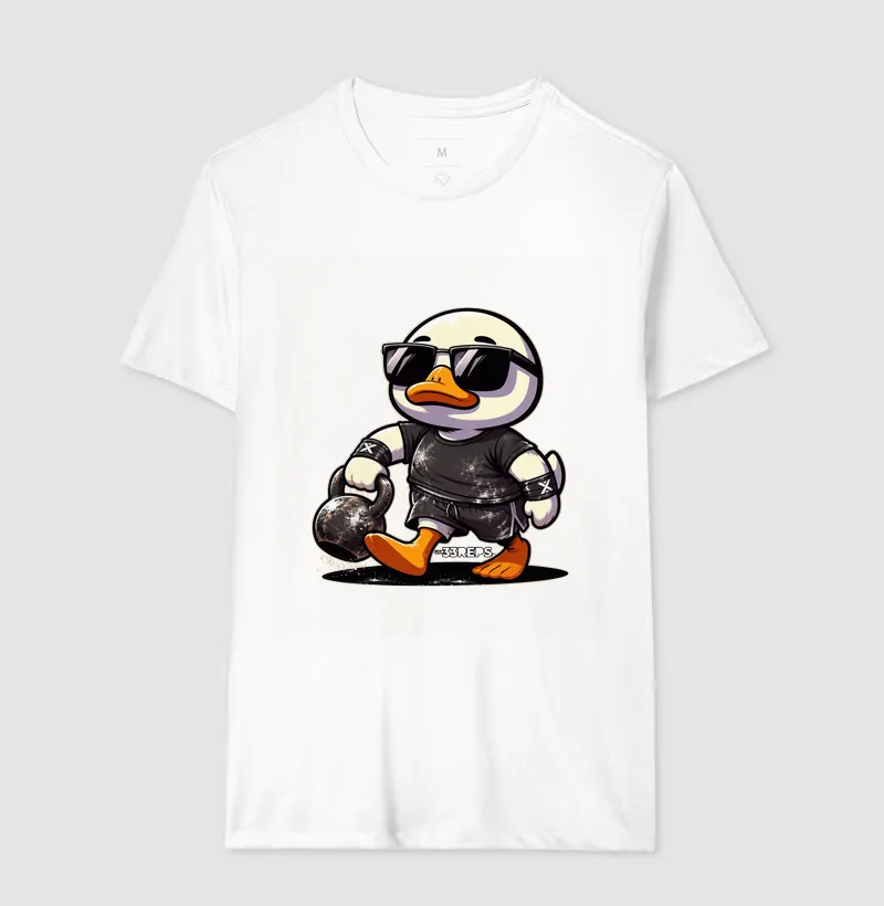 PATO  - Imagem 4