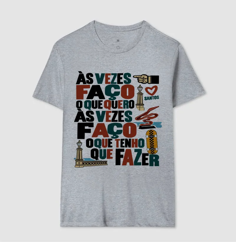 Às vezes faço o que quero… - Imagem 8