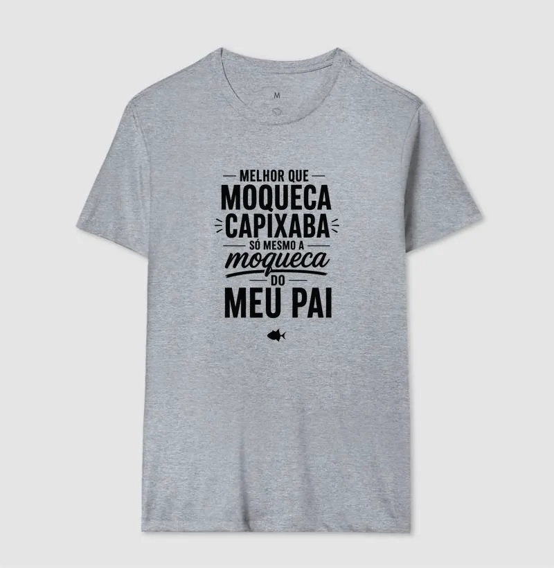 Moqueca do Meu Pai - Peruano - #28755 - Imagem 6