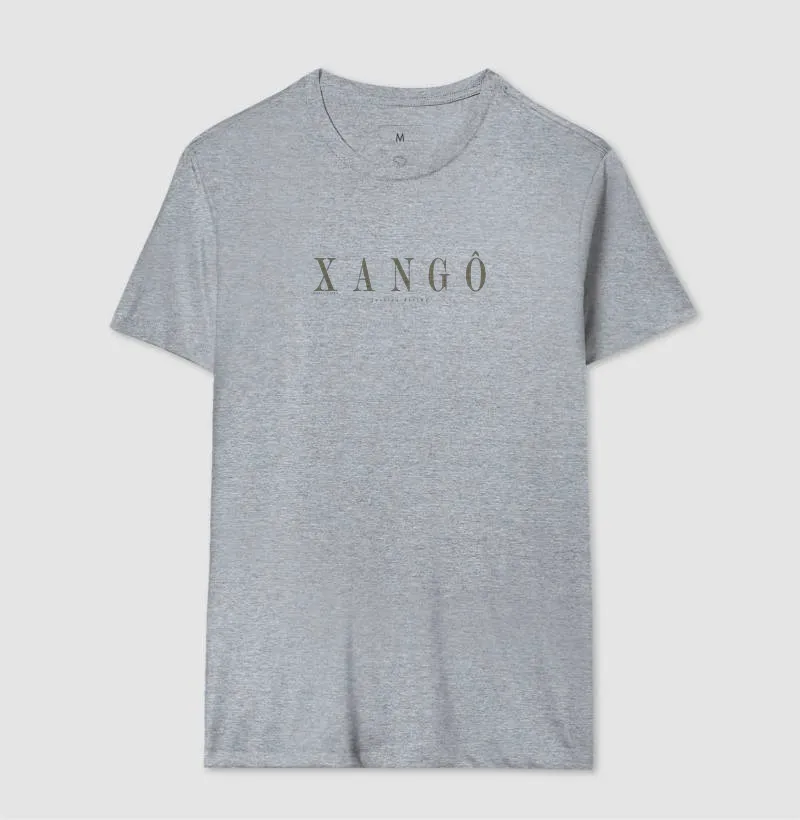 Xangô Nomes Sagrados Maria Patuá - Imagem 11