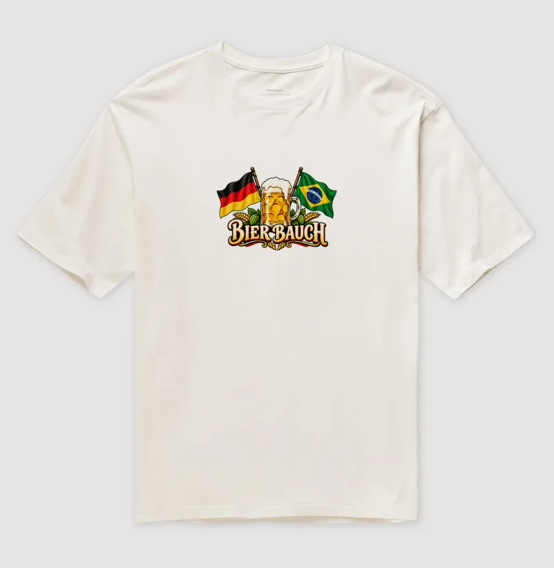 Bier Bauch - Imagem 4