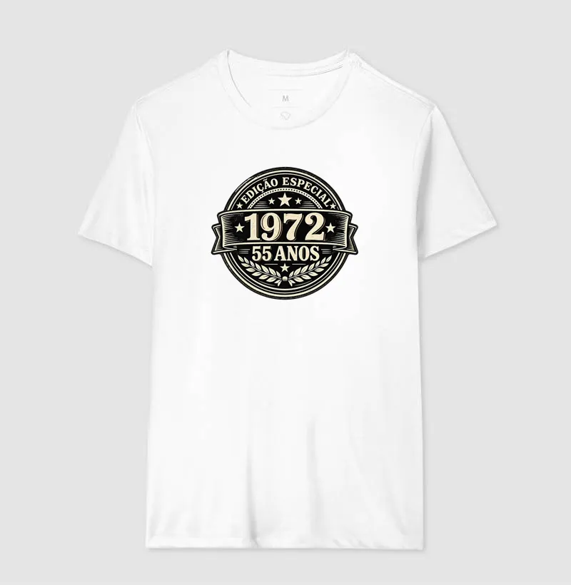 Selo 1972 - Imagem 4