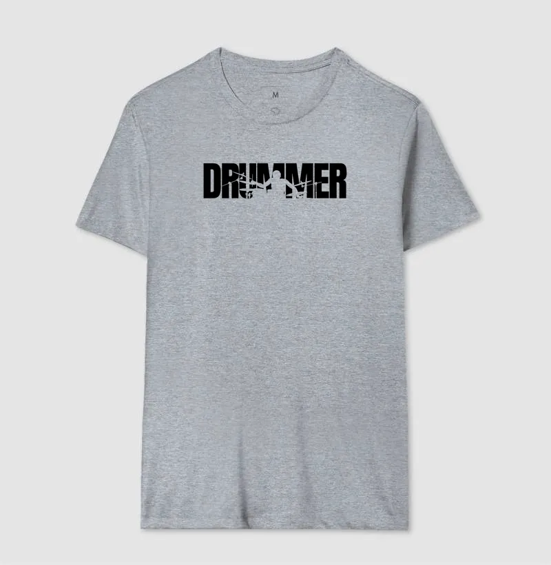 Drummer - Imagem 10