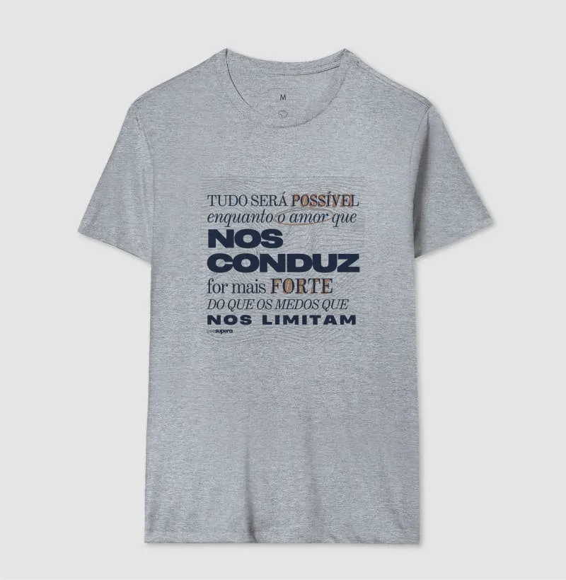 Camisa 17