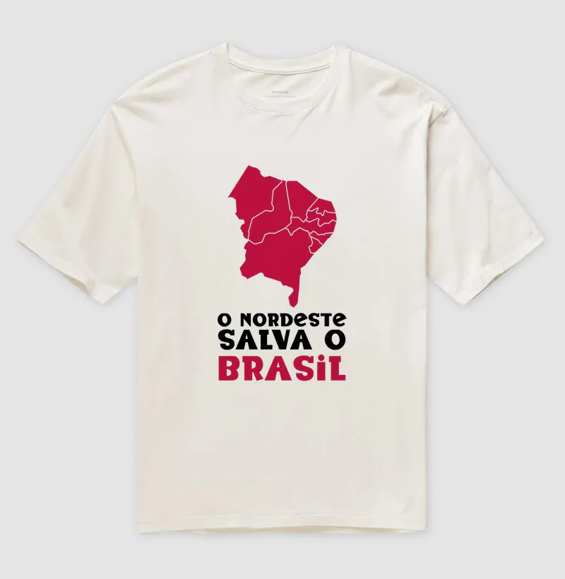 O nordeste salva o Brasil - Imagem 2