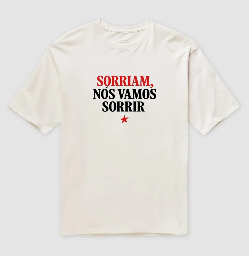 Sorriam - Imagem 4
