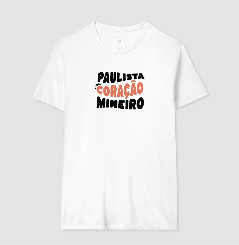 Paulista com Coração Mineiro - Imagem 7