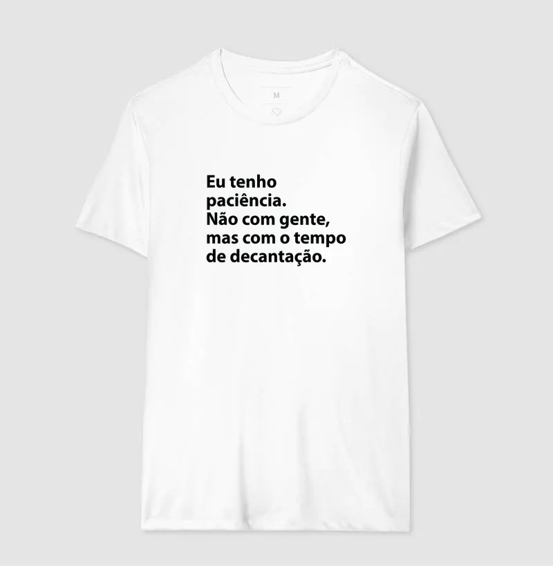 Eu tenho paciência... - Imagem 6