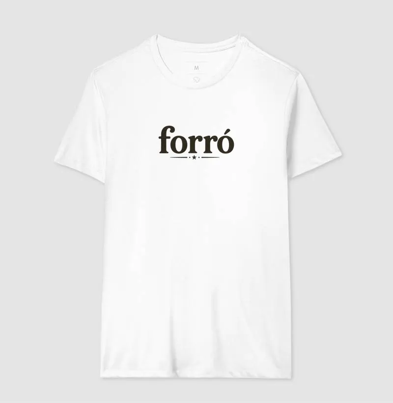 Forró - Imagem 4