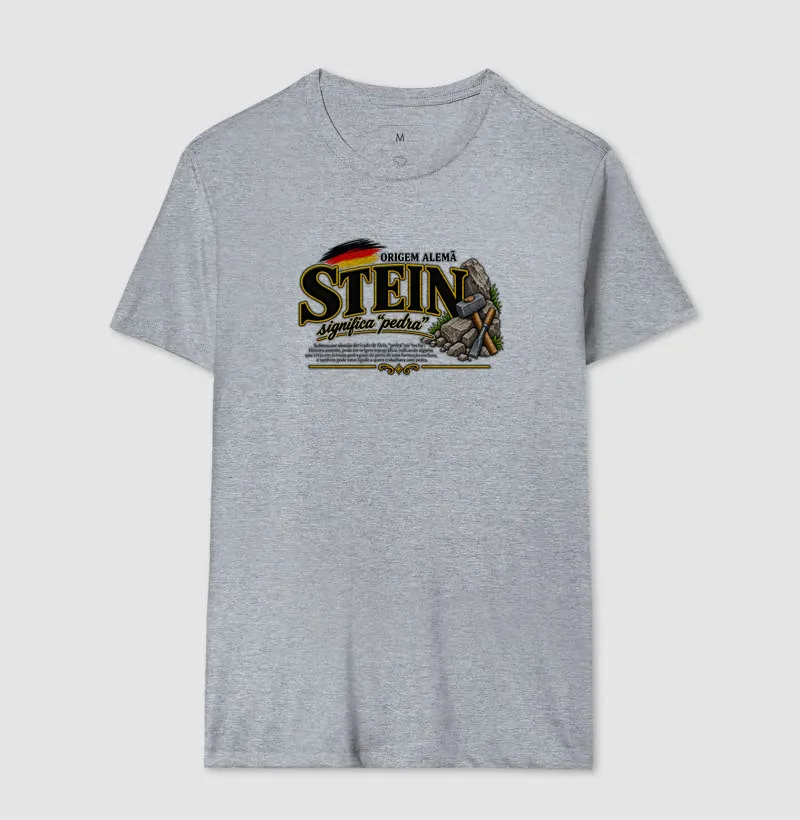 Stein  - Imagem 8