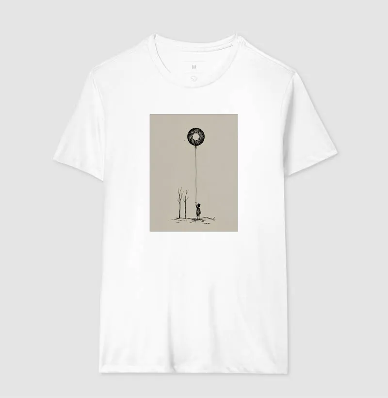Balão - Imagem 6