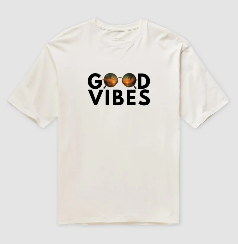 Good Vibes - Imagem 3