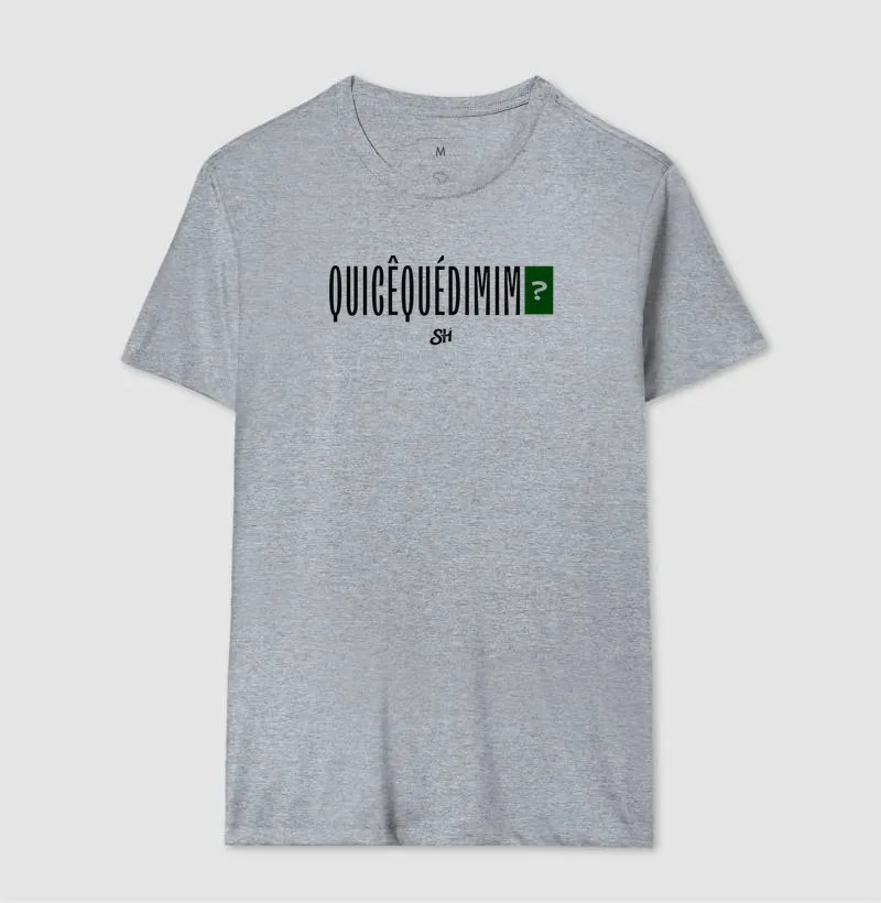 Camisa 19