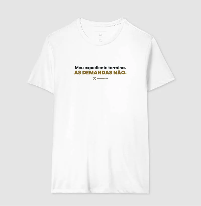 Plantão permanente - Imagem 7