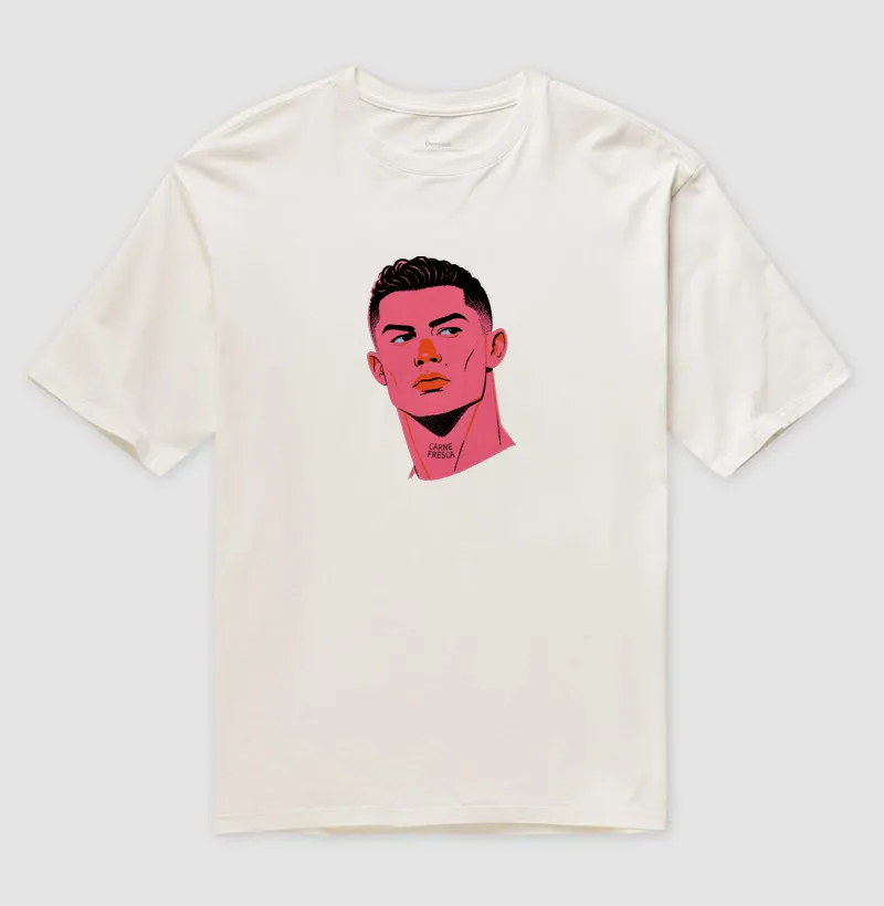 Cr7