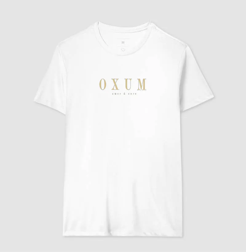 Oxum Nomes Sagrados - Imagem 7
