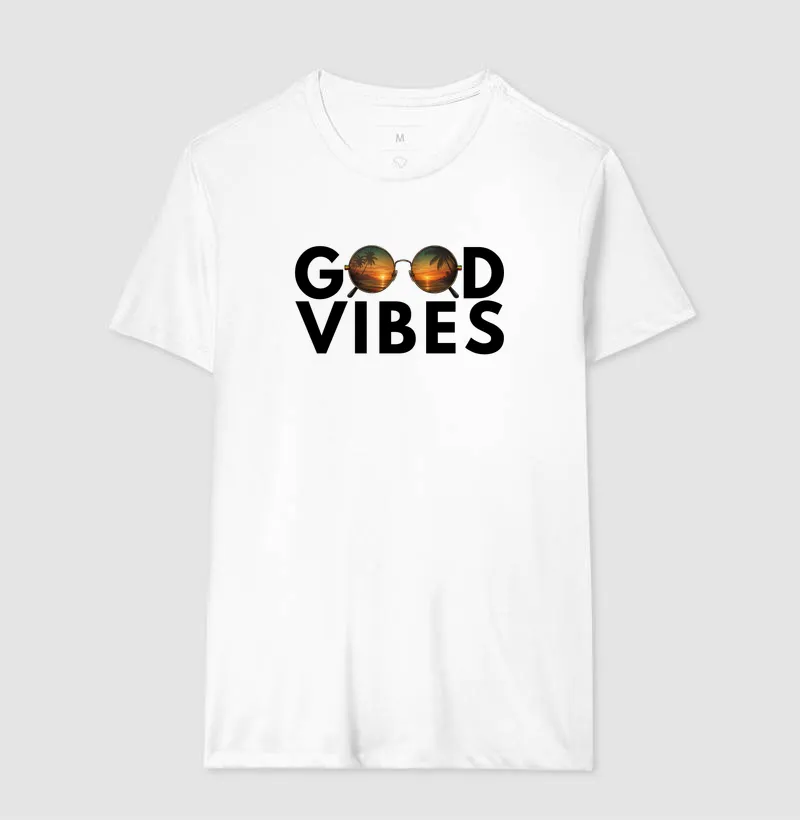 Good Vibes - Imagem 6
